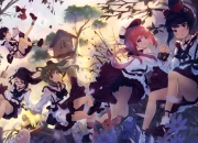 -英格拉姆49分血染战袍！国王加时鏖战力克骑士，一战改写西区生死版图