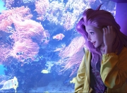 英雄联盟总决赛-梅西的独舞与韩国的铁蹄，当关键制胜遇上强势碾压的足球辩证法