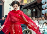 英雄联盟总决赛-双城记，英超争冠与格林奇迹的平行绽放