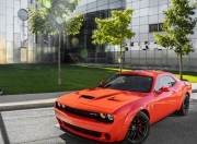 英雄联盟总决赛时间-血脉压制！吉林队团队风暴全面淹没辽宁，哈利伯顿化身棋手掌控比赛每一寸空气