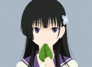 英雄联盟总决赛直播-萨内，那个撕碎袋鼠防线的幽灵 一场由攻防转换完成的强行终结