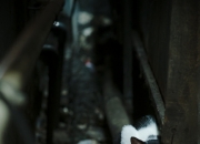 英雄联盟总决赛直播-赛道与球场，争冠之夜的终极博弈