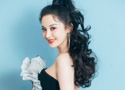 LOL决赛-铁锁横江，戈贝尔如何成为勇士封锁新疆队体系的关键先生