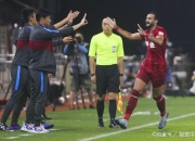 LOL决赛-富力主场击败泰达，积分排名稍有上升的简单介绍