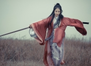 -一剑封喉！苏格兰惊涛拍岸掀翻奥地利，凯恩封神夜铸就决胜传奇 从战术僵局到巨星闪光，英格兰队长用致命一击诠释关键先生真谛