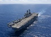 -绿茵之王的光环，梅西的统治力如何映照NBA季后赛之夜