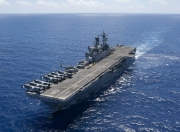 -绿茵之王的光环，梅西的统治力如何映照NBA季后赛之夜