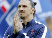 英雄联盟总决赛-阿坎吉末节封神！土耳其奥运关键战逆转乌拉圭，硬仗彰显冠军底色