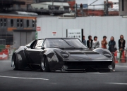 英雄联盟总决赛直播-篮球之火，足球之夜，布伦森的冷冽瞬间与欧冠的滚烫决断