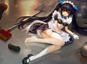 英雄联盟总决赛2025-超现实足球，当卢卡库的影刃划破突尼斯与墨西哥的想象战场