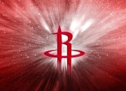 英雄联盟总决赛2025-马克西，萨克拉门托永不掉线的心脏起搏器