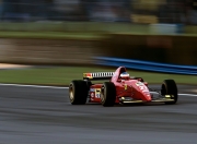 英雄联盟总决赛赛程-对开拓者的冷酷审判，米切尔一剑封喉，回敬所有质疑者