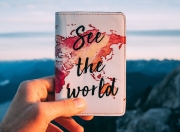 英雄联盟总决赛门票-他是今夜唯一的大脑，拉梅洛用节奏改写意甲焦点战