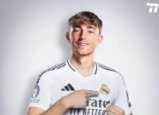 LOL赛事-关于北马其顿劲旅球队签下皇马热门球星，备战欧洲杯的信息