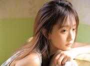 LOL决赛-美加墨世界杯之夜，绿茵交响曲中，卢卡库数据的全面爆炸