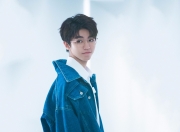 LOL决赛-迷宫防线，当独行侠用窒息防守打穿掘金