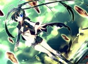 英雄联盟总决赛直播-一记抢断定江山，福克斯弑蜂之夜，骑士冠军基因初现端倪