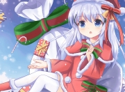 英雄联盟总决赛时间-北境双刃，厄德高闪耀时，蓝军炮火覆压枫叶之盾