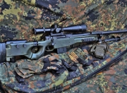 LOL赛事-唯一之战，威尔士决胜局力克拜仁，蒂亚戈教科书级表演