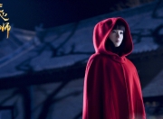 -千年球场之夜，卡塔尔如何用荷兰的方式击败橙色巨人