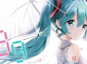 英雄联盟总决赛直播-错位时空，当广东铁蹄踏过公牛，约基奇如何成为遥远东方的关键先生？