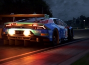 英雄联盟总决赛赛程-闪耀冰原！拉梅洛决胜局史诗级爆发，北境狼群客场击穿吉林虎穴