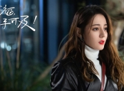 英雄联盟总决赛门票-双面足球，当艺术之光刺破混沌，当钢铁意志消磨时间