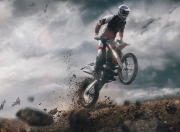 英雄联盟总决赛-唯一性之战，哈兰德爆发难阻拜仁，秘鲁元素铸就争冠胜出传奇