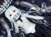 英雄联盟总决赛-冰雪与烈焰的对决，挪威逆转之夜，弗拉霍维奇梅开二度锁定胜局