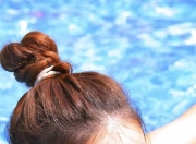 英雄联盟总决赛直播-阿尔瓦雷斯化身中场大脑，一手导演比赛走势，塞维利亚战术完胜打穿哥斯达黎加