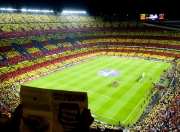 LOL赛事-孤星闪耀底特律，乔治的50+三双，一场华丽而悲壮的独角戏