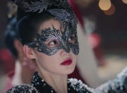 英雄联盟总决赛门票-跨界竞技场，当篮球诗人布伦森在美加墨的足球之夜写下冠军注脚