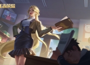 英雄联盟总决赛-悬崖边起舞，当拉梅洛在末节用13次传球改写了勇三疯的剧本