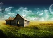 英雄联盟总决赛-跳投，一种失落的森林艺术—当武切维奇遇见他迟到的里程碑