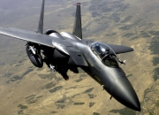 英雄联盟总决赛时间-克瓦拉茨赫利亚的绿茵华尔兹，一记绝杀勾勒阿森纳的战术艺术杰作