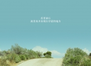 英雄联盟总决赛时间-没有时间，只有命运，当杜兰特与欧文的定时炸弹在东决引爆湖人