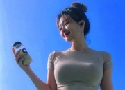 英雄联盟总决赛2025-孤胆英雄与不朽意志，布伦森在曼哈顿的封神之夜