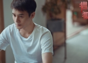 英雄联盟总决赛赛程-伊斯坦布尔的磨坊主，当穆勒时间碾碎美国梦