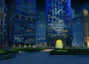 英雄联盟总决赛门票-美加墨世界杯之夜，聚光灯与嘘声下，哈登用一记三分完成跨界救赎