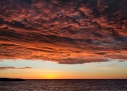 英雄联盟总决赛直播-关键先生！贝恩独揽攻防命脉，掘金客场撕破国王铁壁