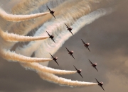 英雄联盟总决赛2025-辽宁队从未见过的防线崩塌，当戈贝尔在禁区翻江倒海