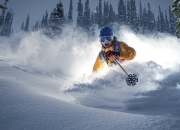 英雄联盟总决赛时间-双线叙事，里昂的黄昏强音与奥斯梅恩的世界序章