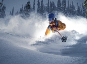 英雄联盟总决赛时间-双线叙事，里昂的黄昏强音与奥斯梅恩的世界序章