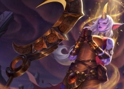 英雄联盟总决赛时间-斯通斯，跨越大陆的证明之战