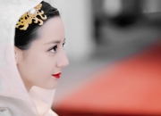 LOL赛事-断剑重铸之日，当西亚卡姆在冰封中点燃火山