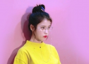 英雄联盟总决赛直播-终极越界，当京粤巅峰血脉注入NBA总决赛战局