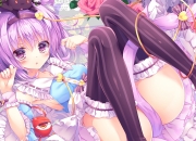 英雄联盟总决赛直播-奥亚尔萨瓦尔一传一射封喉，西班牙战车雷恩决胜局碾过阿根廷