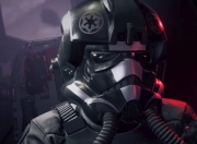 LOL决赛-暗夜利刃，戈麦斯在年度焦点战中的攻防转换艺术