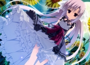 英雄联盟总决赛赛程-当北伦敦遇见中北美，一场错位焦点战，楚阿梅尼的证明之战