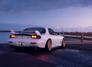 LOL赛事-凌晨五点的频道之争